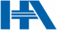 Hospital Angeles Logo