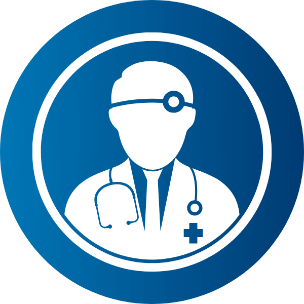 Dr. Horcasitas - Consulta Otorrinolaringólogo